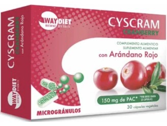 Cyscram