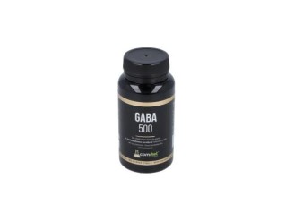 Gaba