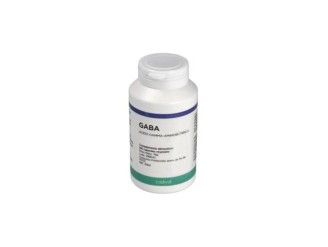 Gaba - Codival