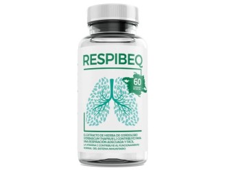 Respibeq cap.