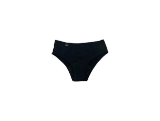 Braga menstrual basic plus flujo abundante s