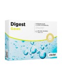 Digest Gases