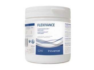 Flexivance