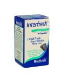 Interfresh
