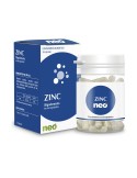 Zinc