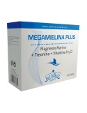 Megamielina Plus