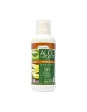 Gel de Aloe Vera