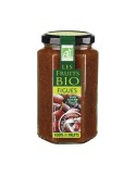 Mermelada de Higos Bio