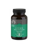 Multivitamínico Vivo Infantil