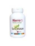 Hierro 15
