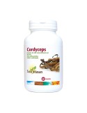 Cordyceps