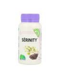 Serinity