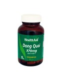 Dong Quai