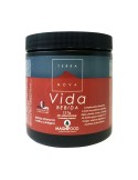 Vida Bebida