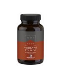 Sinergia Vibrante