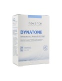 Dynatone