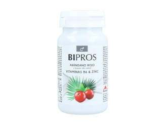 Bipros (Próstata)