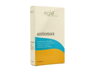 Antiomax