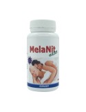 MontStar Melanit Natur