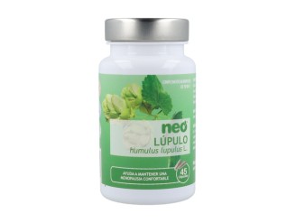 Lúpulo