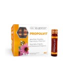 Propolvit
