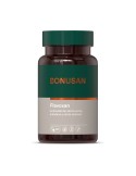 Flavoxan