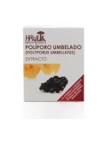 Extracto Poliporo Umbelado Puro