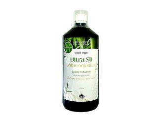 MontStar Ultrasil