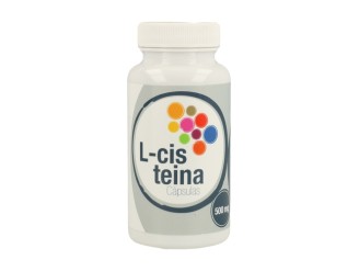 L-Cisteina