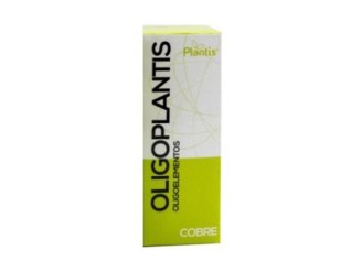 Oligoplantis Cobre