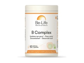Complejo B