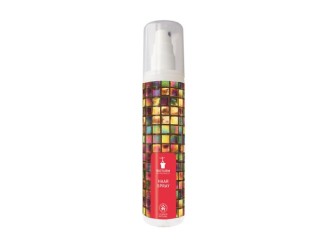 Laca Spray Fijador
