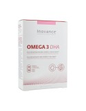 Omega 3 Dha+
