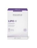 Lipo h+ control de peso