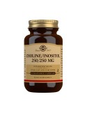 Colina Inositol 250