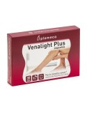 Venalight Plus