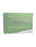 OlioVita