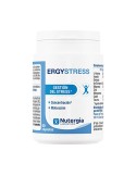 Ergystress (sistema nervioso)