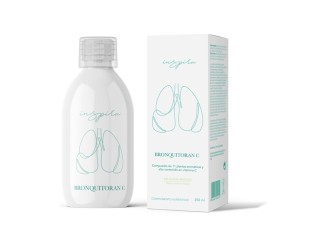 Bronquitoran C