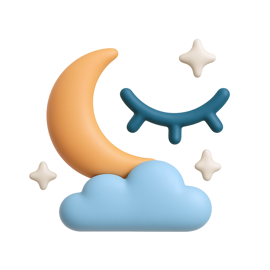 Sueño