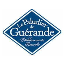 Le Paludier de Guerande