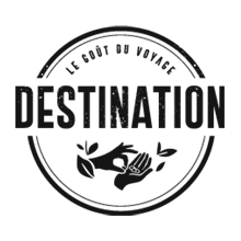 Destination Bio